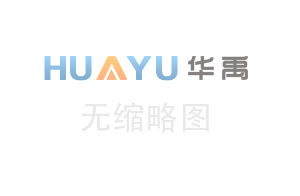 報告稱4月中國新能源汽車市場滲透率達(dá)25.3%